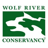 Wolf River Conservancy