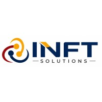 INFT Solutions, Inc