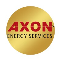 AXON ENERGY SERVICES