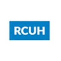 Research Corporation of the University of Hawai'i