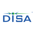 DISA Technologies