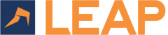 LEAP Legal Software