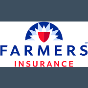 Farmers Insurance