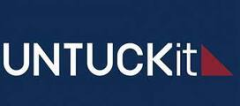 UNTUCKit
