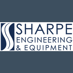 Sharpe Engineering