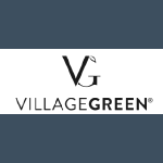 Village Green