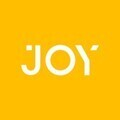 Joy Memories