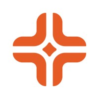 HCA Florida West Hospital