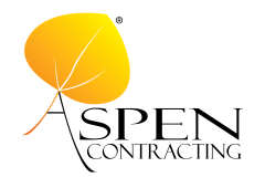 Aspen Contracting