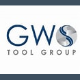 GWS Tools