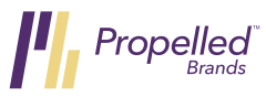 Propelled Brands