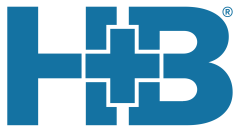 HealthBar