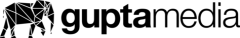 Gupta Media