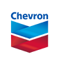 Chevron Corporation