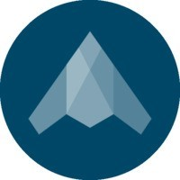 San Diego Stealth Startup