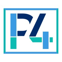 Pillar4 Media