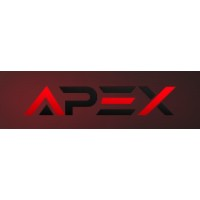 Apex CLT Corp