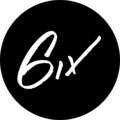 6ix