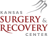 Kansas Surgery & Recovery Center