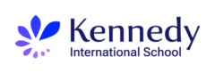 Kennedy International School