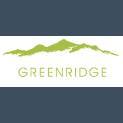 The Greenridge Group