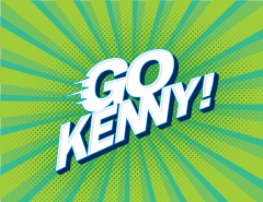 Kenny Habetz Injury Law