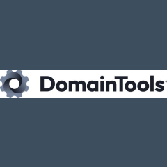 DomainTools