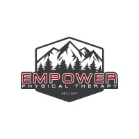 Empower Physical Therapy