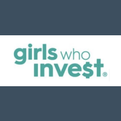 Girls Who Invest