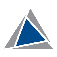Scallon Controls, Inc.