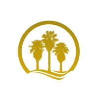 Agua Caliente Casinos