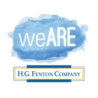 H.G. Fenton Company