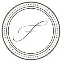 The Fairfield Fort Wayne