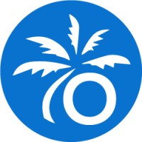 Oasis Physical Therapy