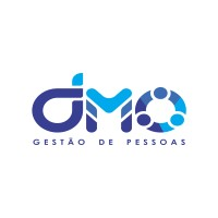 DMO Gestão de Pessoas