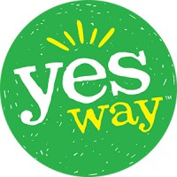 Yesway
