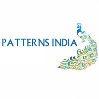 Patterns-India