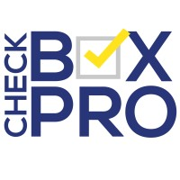 CheckBox Pro