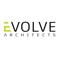 Evolve Architects