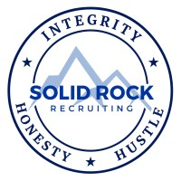 Solid Rock Recruiting LLC