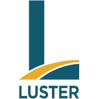 Luster National