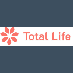 Total Life, Inc.