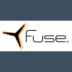 Fuse Integration