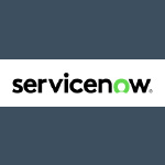 ServiceNow