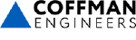 Coffman Engineers, Inc.