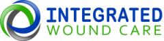 Integrated Wound Care