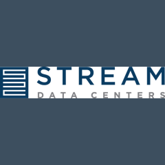 Stream Data Centers