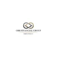 Orr Financial Group