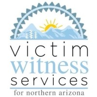 Victim Witness Services for Northern Arizona