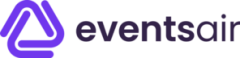 EventsAir